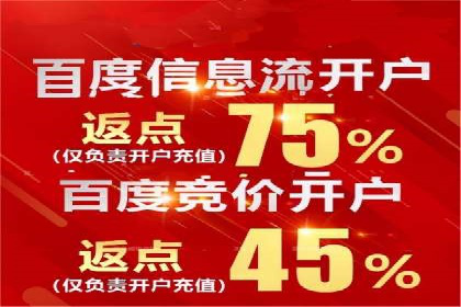 百度推广公司案例解析：如何利用百度推广实现快速转化